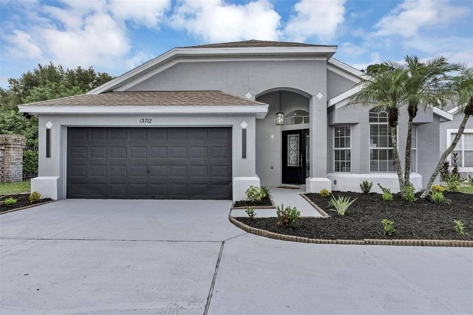 13712 DEVLIN COURT, Orlando, FL 32837