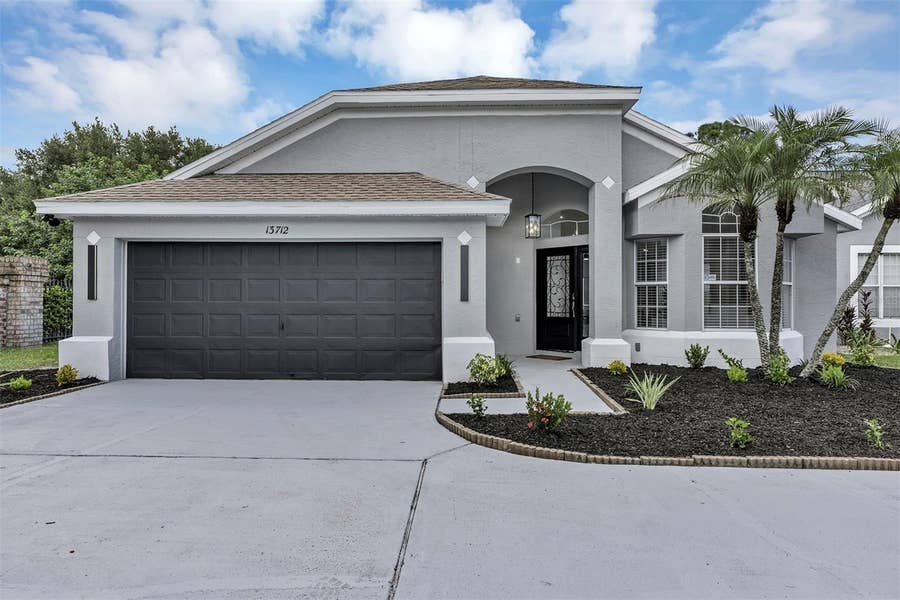 Property photo for 13712 DEVLIN COURT, Orlando, FL