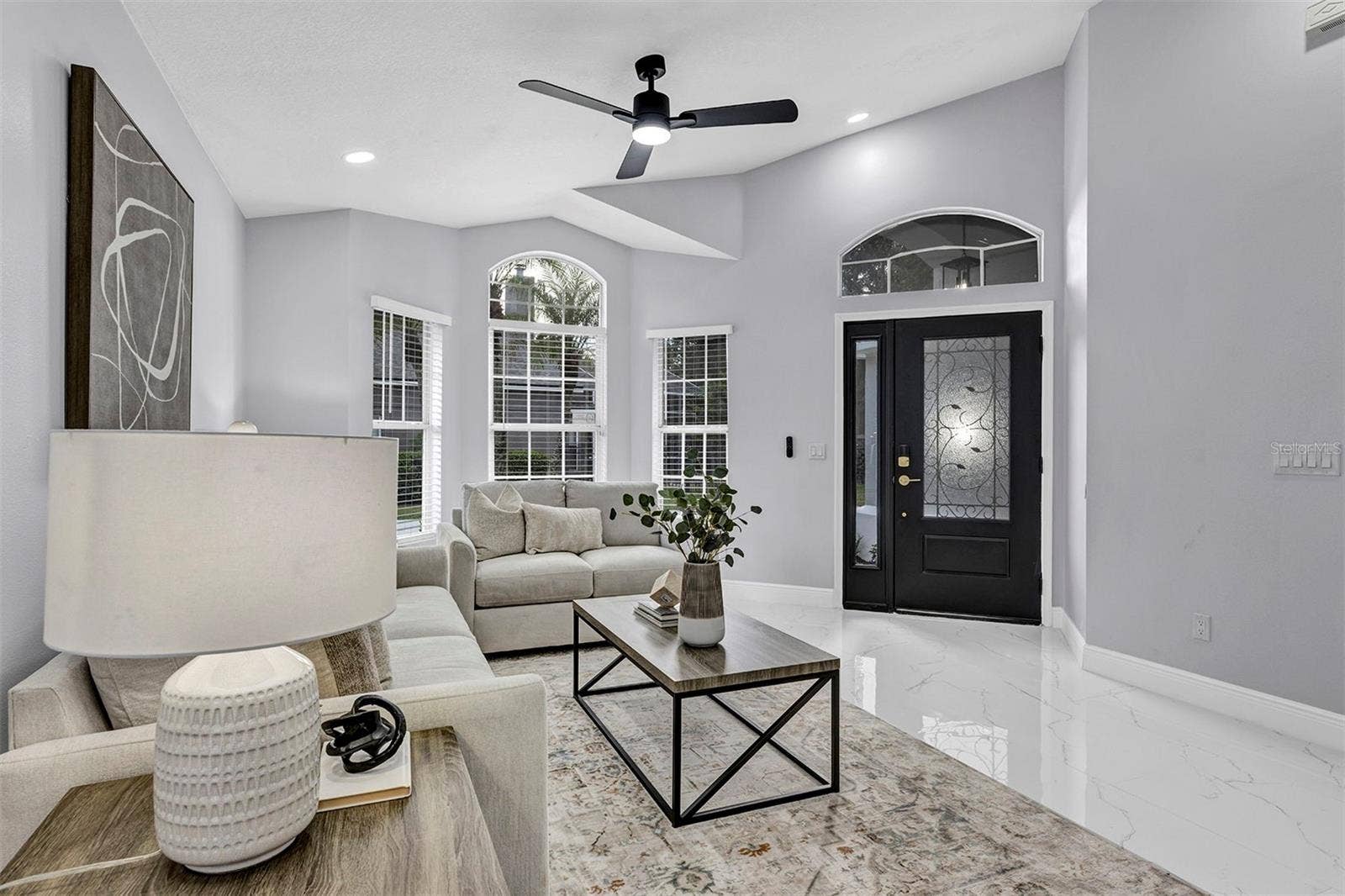 13712 DEVLIN COURT, Orlando, FL 32837
