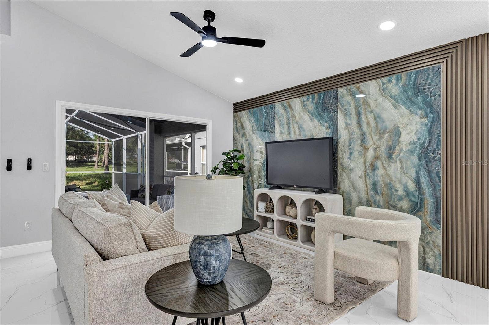 13712 DEVLIN COURT, Orlando, FL 32837