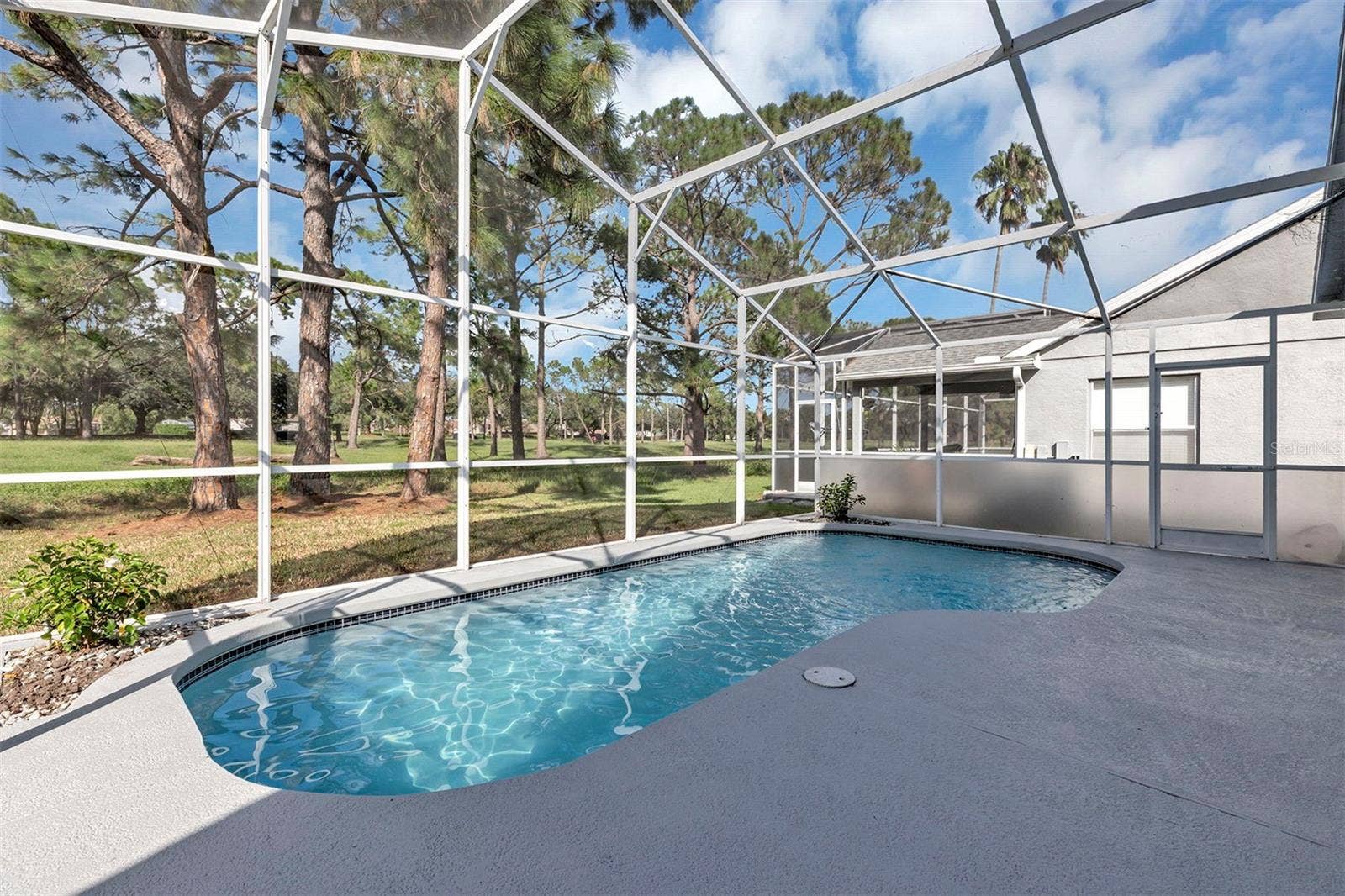 13712 DEVLIN COURT, Orlando, FL 32837