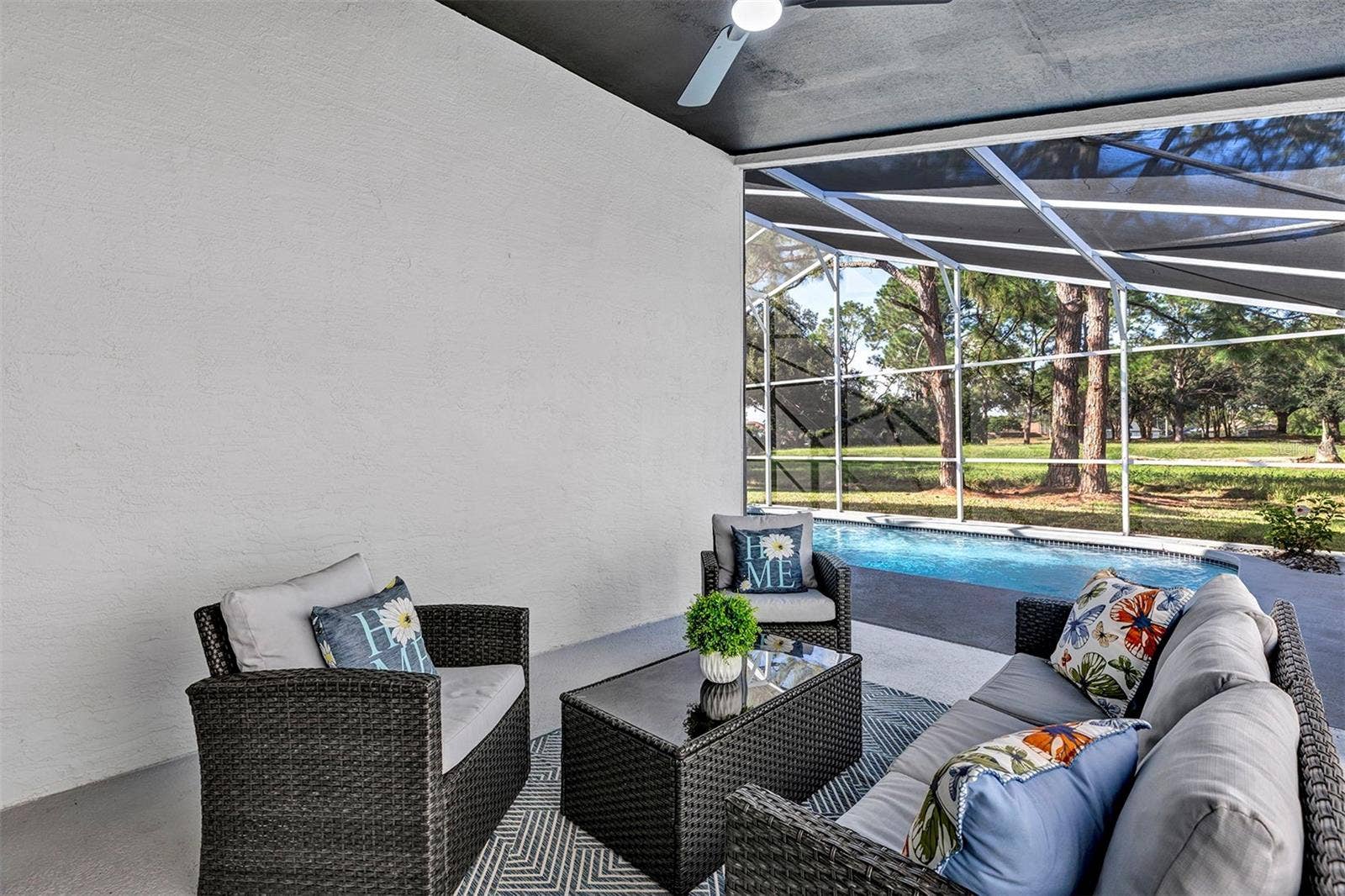 13712 DEVLIN COURT, Orlando, FL 32837