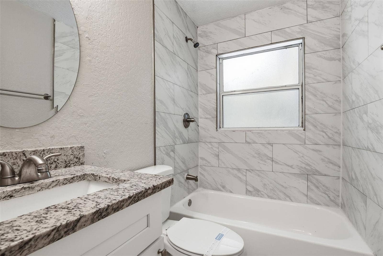 1317 BRAEBURY DRIVE, Leesburg, FL 34748 1317 BRAEBURY DRIVE, Leesburg, FL 34748