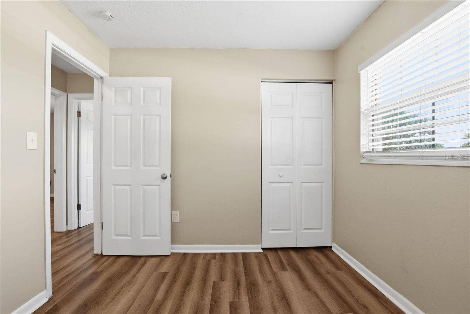 1317 BRAEBURY DRIVE, Leesburg, FL 34748 1317 BRAEBURY DRIVE, Leesburg, FL 34748