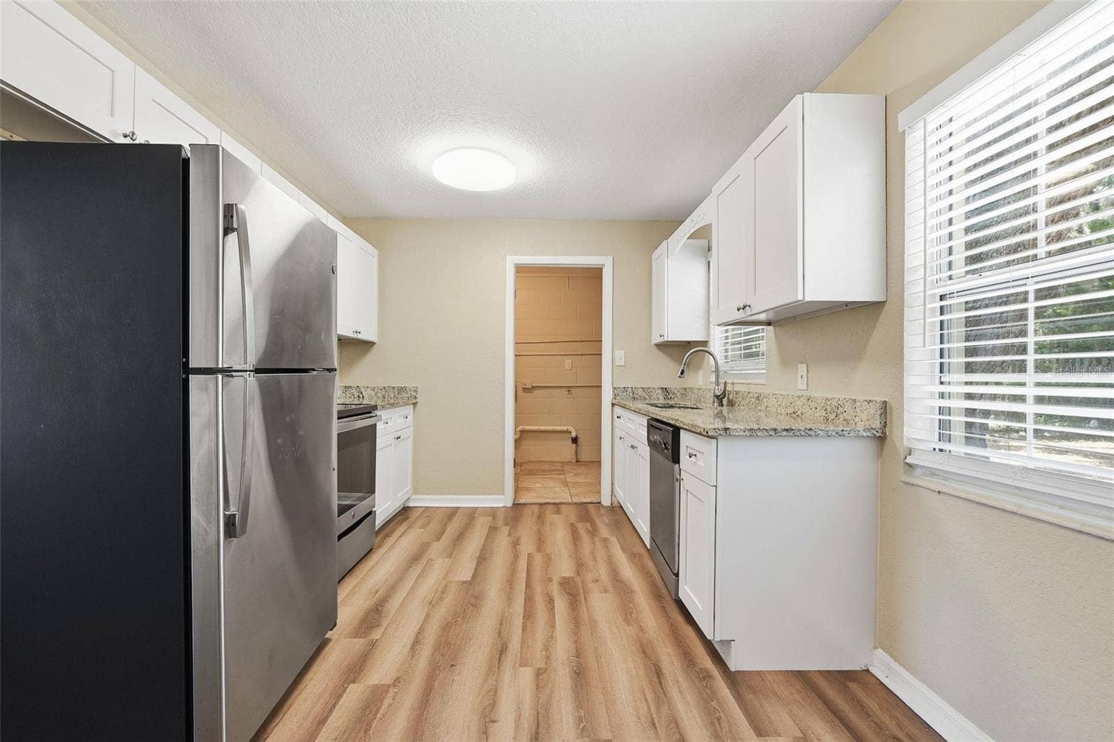 1317 BRAEBURY DRIVE, Leesburg, FL 34748 1317 BRAEBURY DRIVE, Leesburg, FL 34748