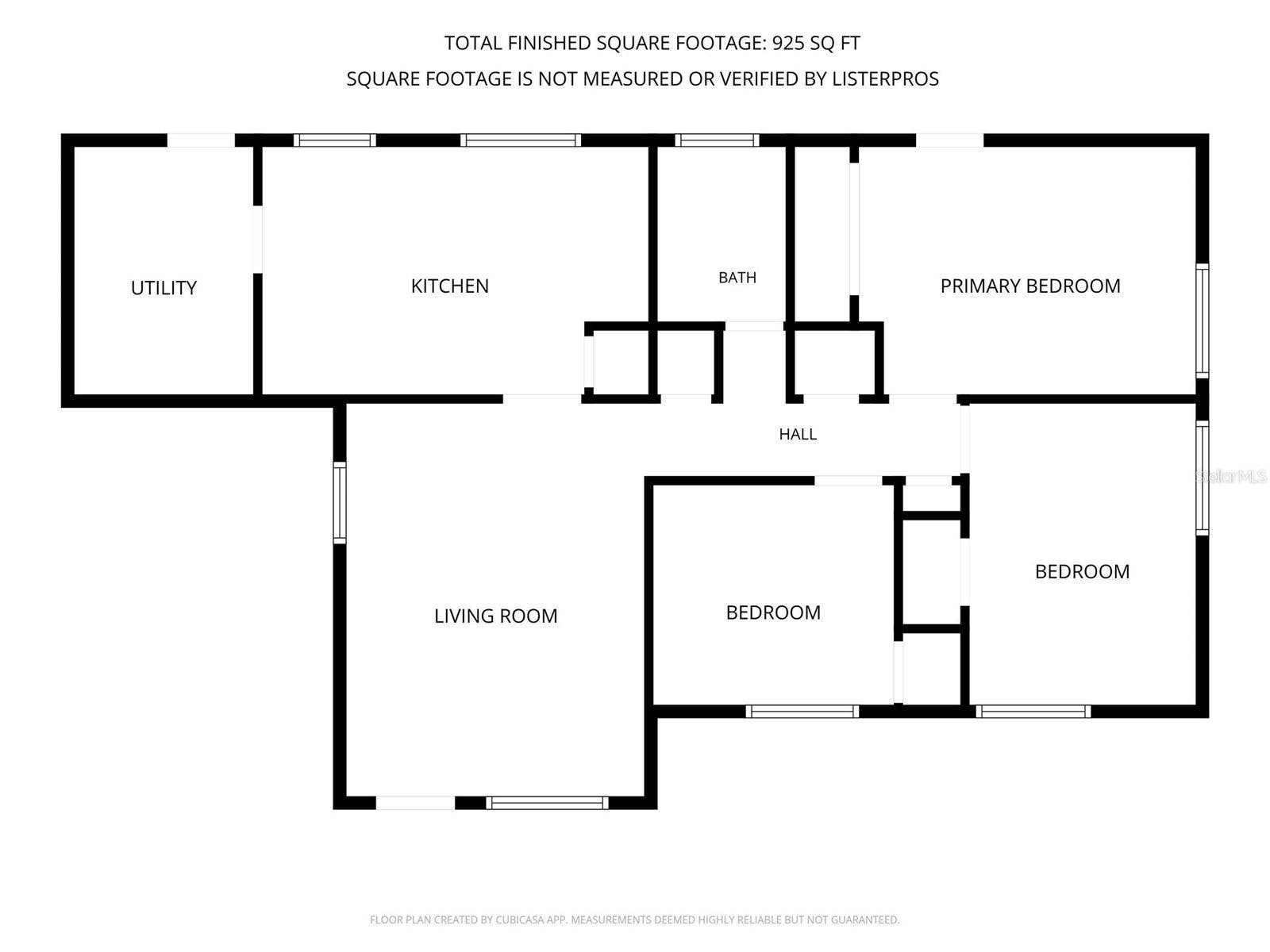 1317 BRAEBURY DRIVE, Leesburg, FL 34748 1317 BRAEBURY DRIVE, Leesburg, FL 34748