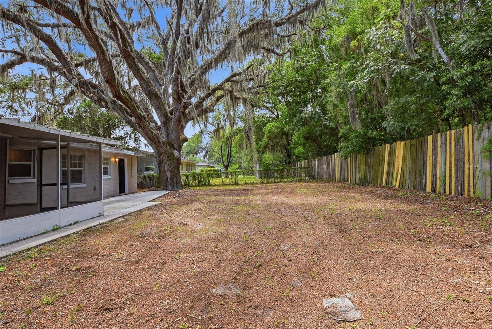 1317 BRAEBURY DRIVE, Leesburg, FL 34748 1317 BRAEBURY DRIVE, Leesburg, FL 34748
