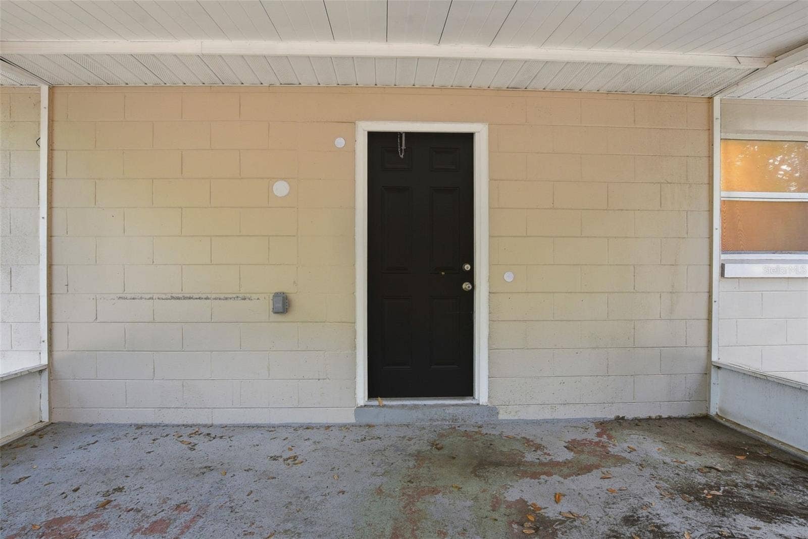 1317 BRAEBURY DRIVE, Leesburg, FL 34748 1317 BRAEBURY DRIVE, Leesburg, FL 34748