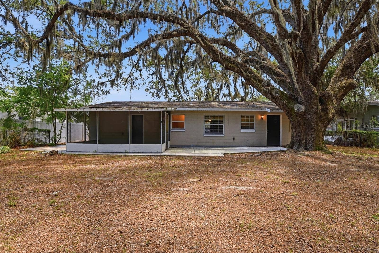1317 BRAEBURY DRIVE, Leesburg, FL 34748 1317 BRAEBURY DRIVE, Leesburg, FL 34748
