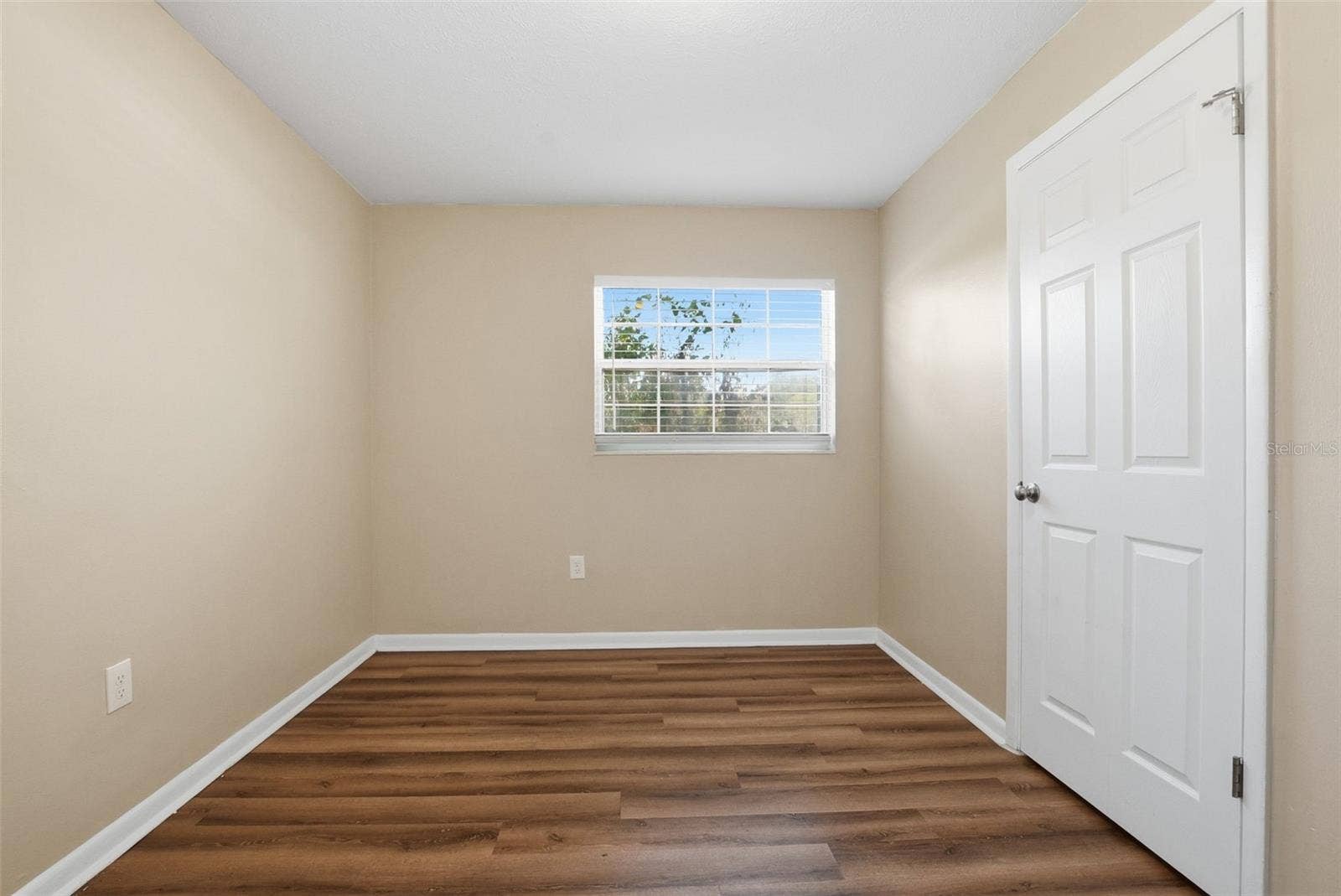 1317 BRAEBURY DRIVE, Leesburg, FL 34748 1317 BRAEBURY DRIVE, Leesburg, FL 34748