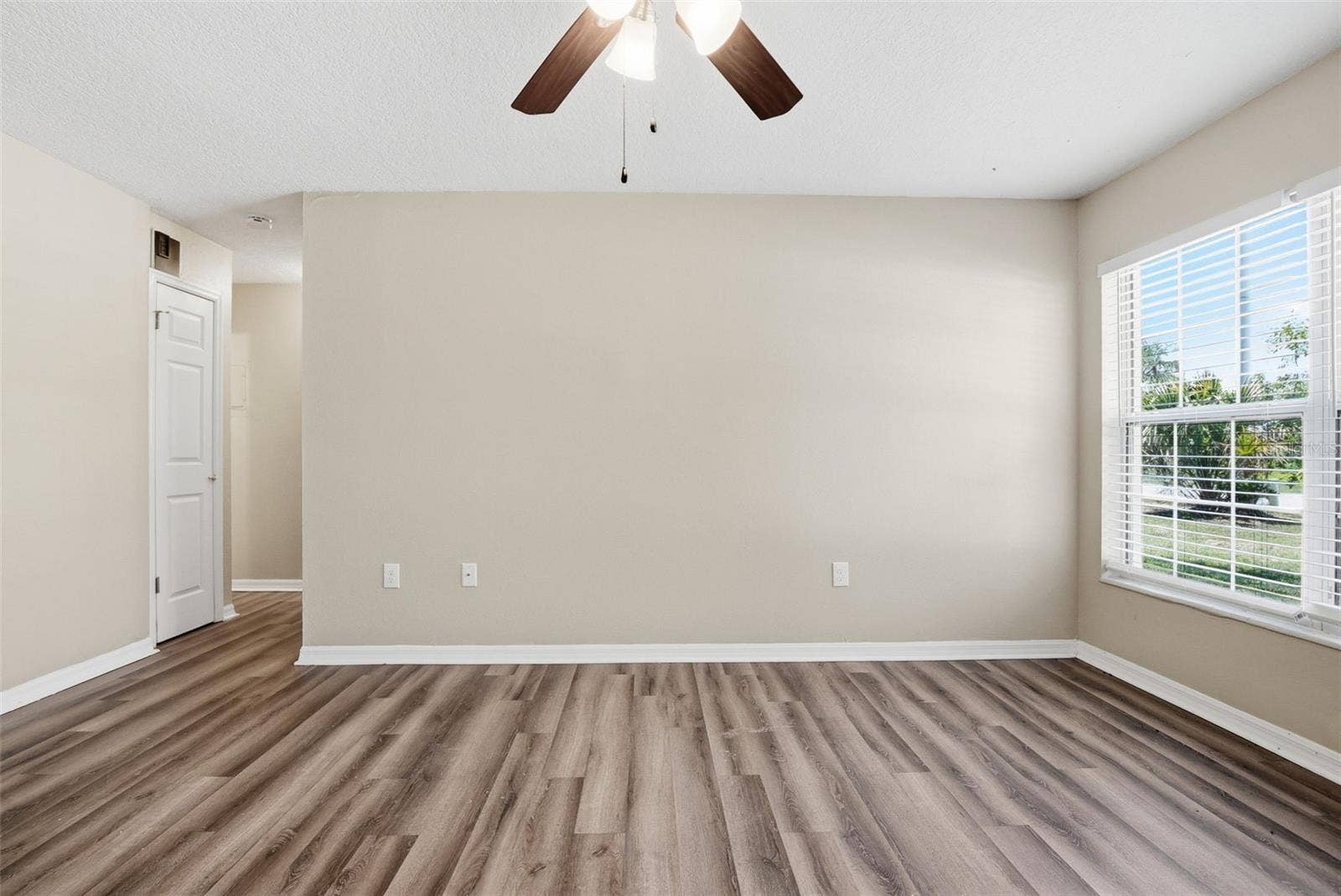 1317 BRAEBURY DRIVE, Leesburg, FL 34748 1317 BRAEBURY DRIVE, Leesburg, FL 34748