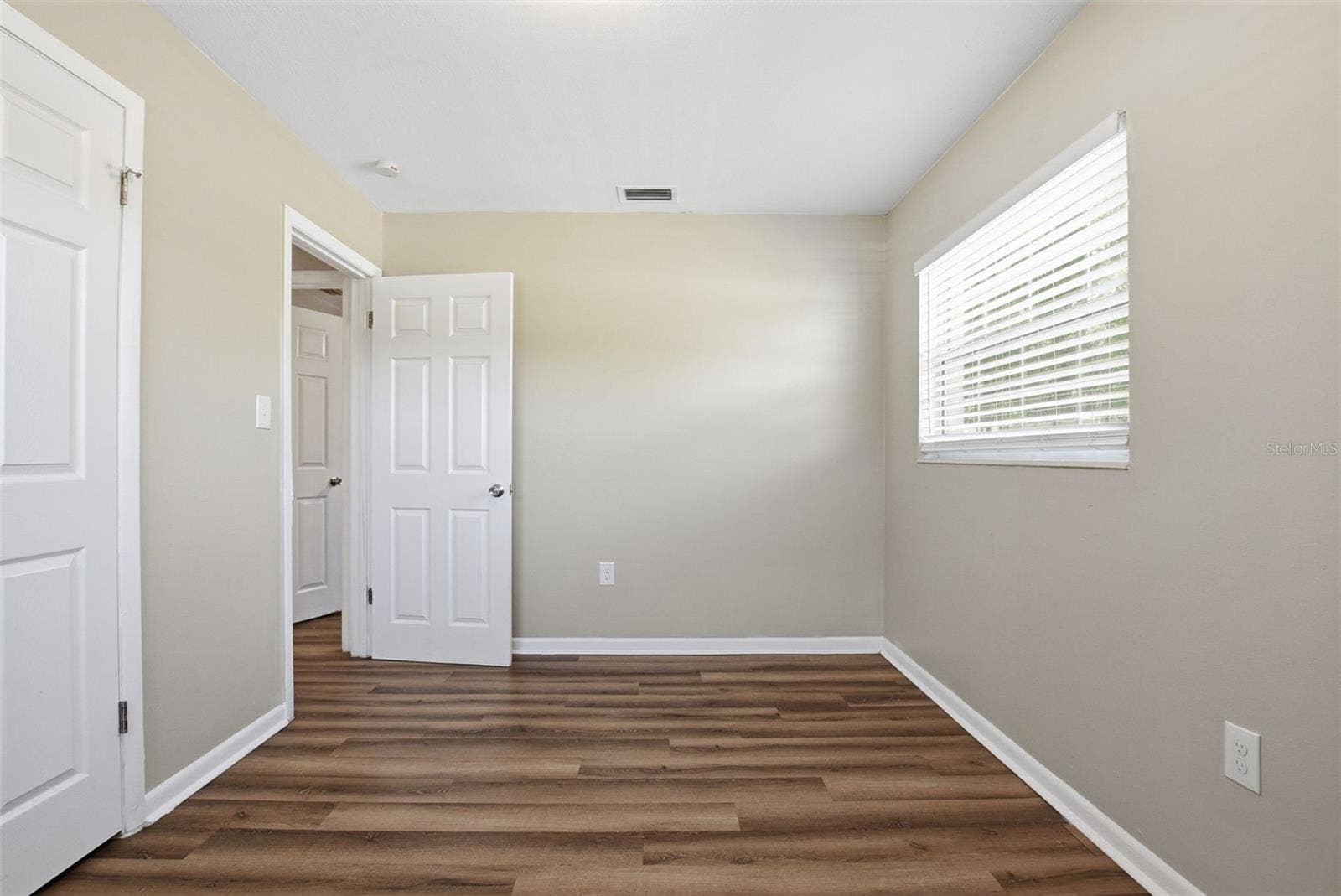 1317 BRAEBURY DRIVE, Leesburg, FL 34748 1317 BRAEBURY DRIVE, Leesburg, FL 34748