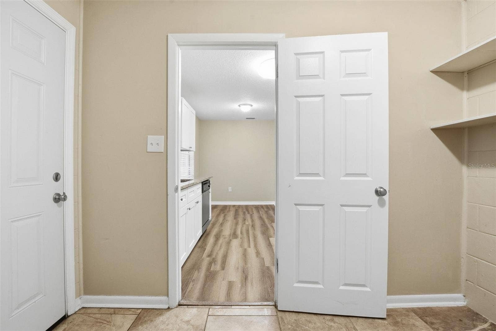 1317 BRAEBURY DRIVE, Leesburg, FL 34748 1317 BRAEBURY DRIVE, Leesburg, FL 34748