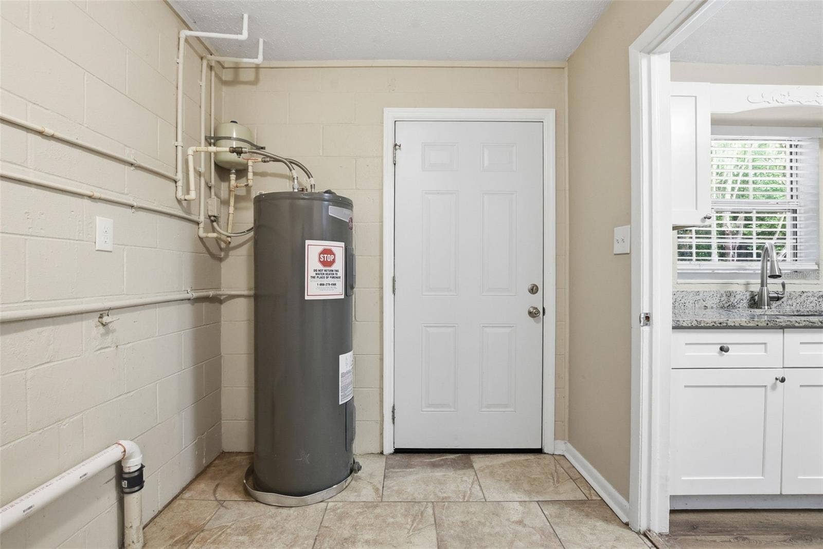 1317 BRAEBURY DRIVE, Leesburg, FL 34748 1317 BRAEBURY DRIVE, Leesburg, FL 34748