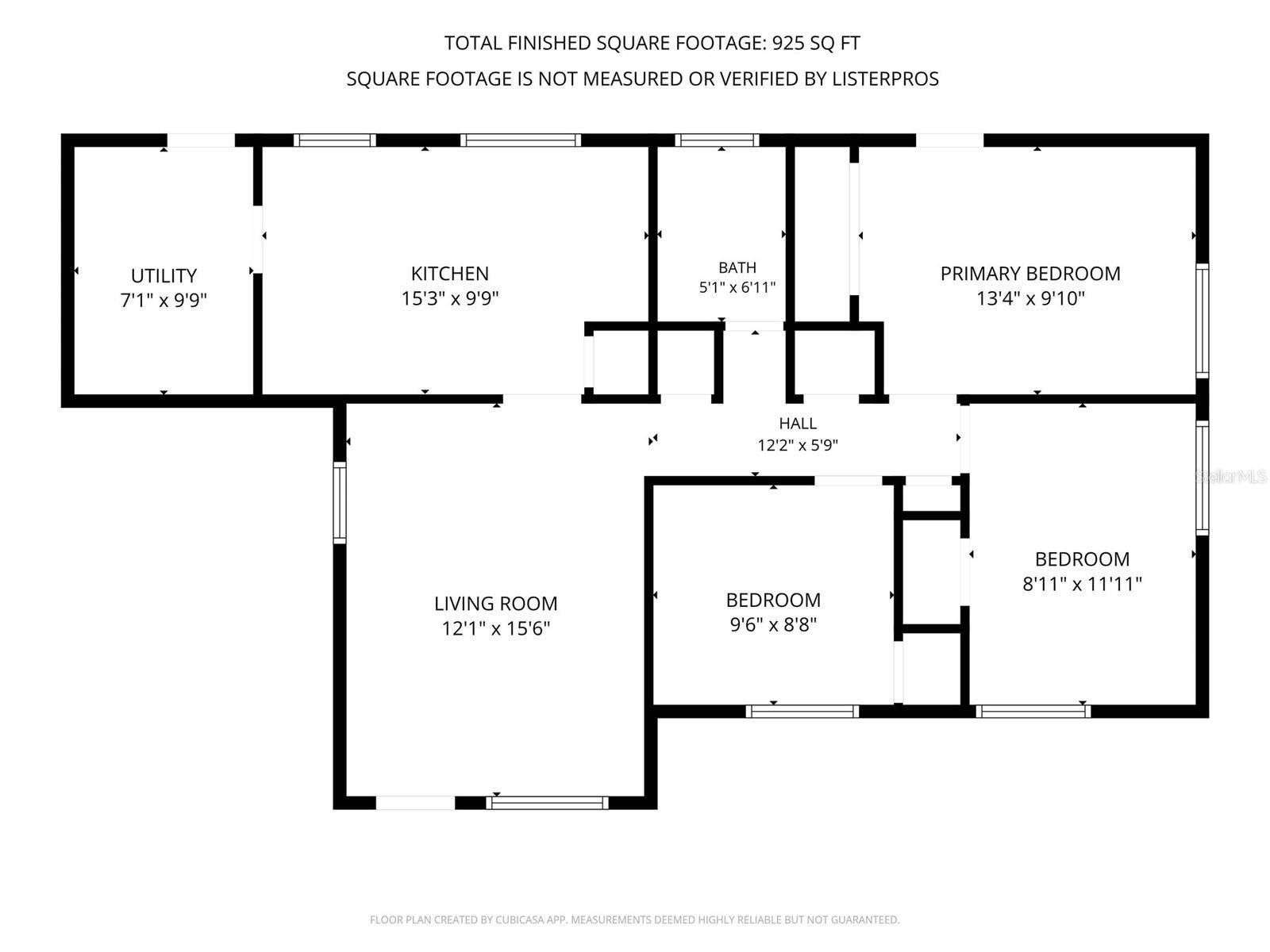 1317 BRAEBURY DRIVE, Leesburg, FL 34748 1317 BRAEBURY DRIVE, Leesburg, FL 34748