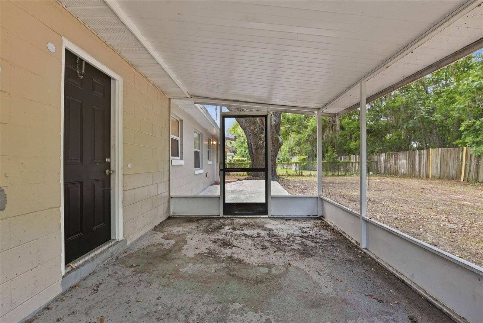 1317 BRAEBURY DRIVE, Leesburg, FL 34748 1317 BRAEBURY DRIVE, Leesburg, FL 34748