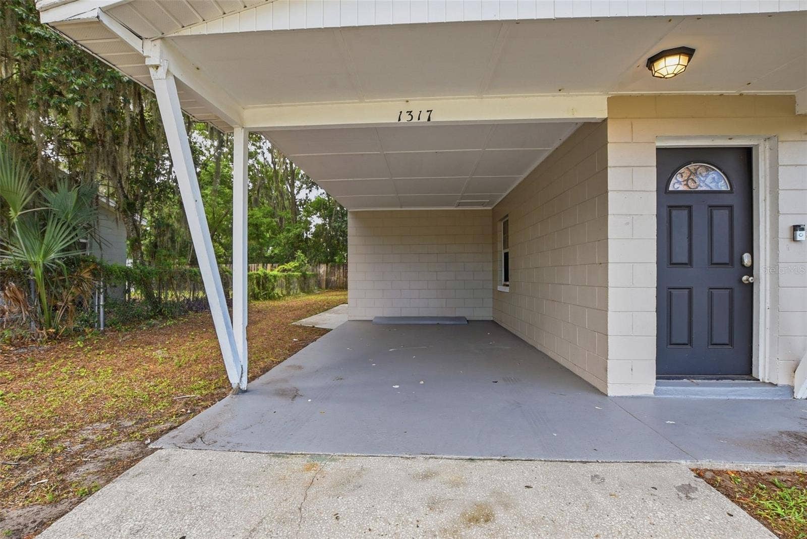 1317 BRAEBURY DRIVE, Leesburg, FL 34748 1317 BRAEBURY DRIVE, Leesburg, FL 34748