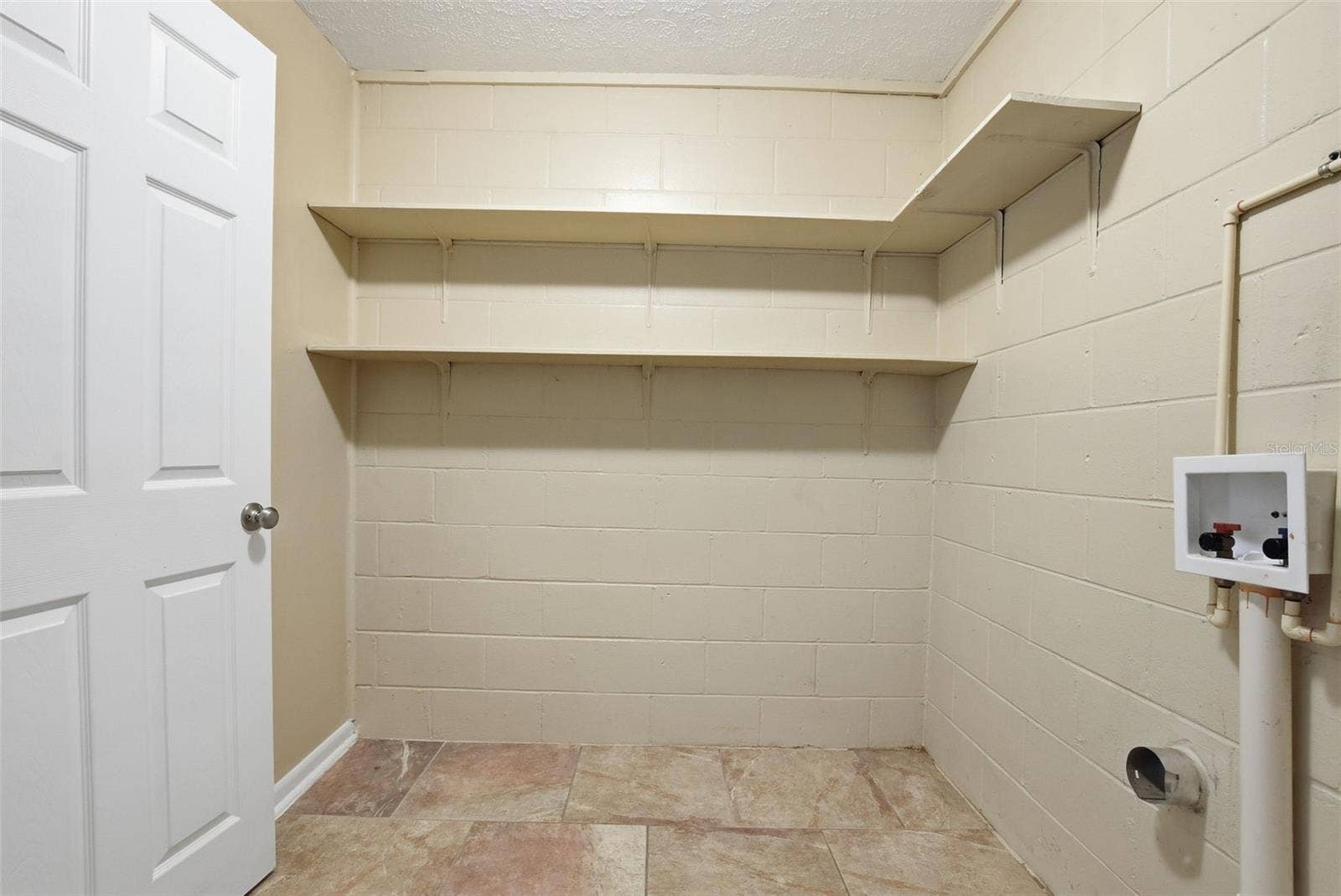 1317 BRAEBURY DRIVE, Leesburg, FL 34748 1317 BRAEBURY DRIVE, Leesburg, FL 34748