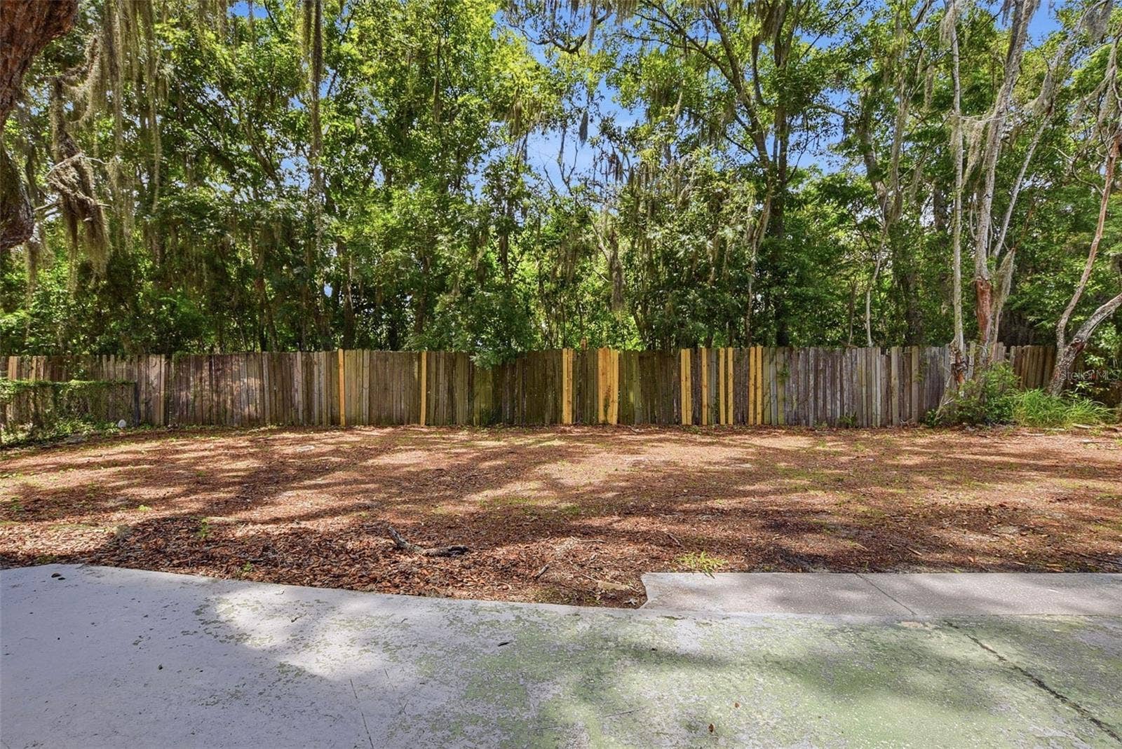 1317 BRAEBURY DRIVE, Leesburg, FL 34748 1317 BRAEBURY DRIVE, Leesburg, FL 34748