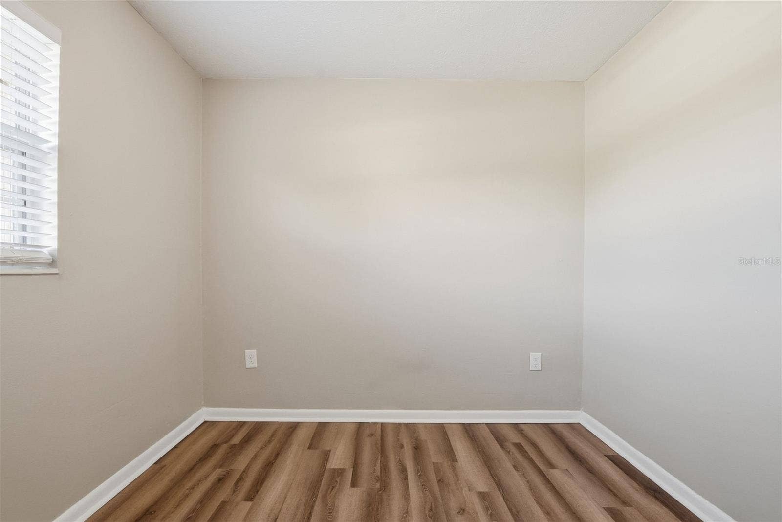 1317 BRAEBURY DRIVE, Leesburg, FL 34748 1317 BRAEBURY DRIVE, Leesburg, FL 34748
