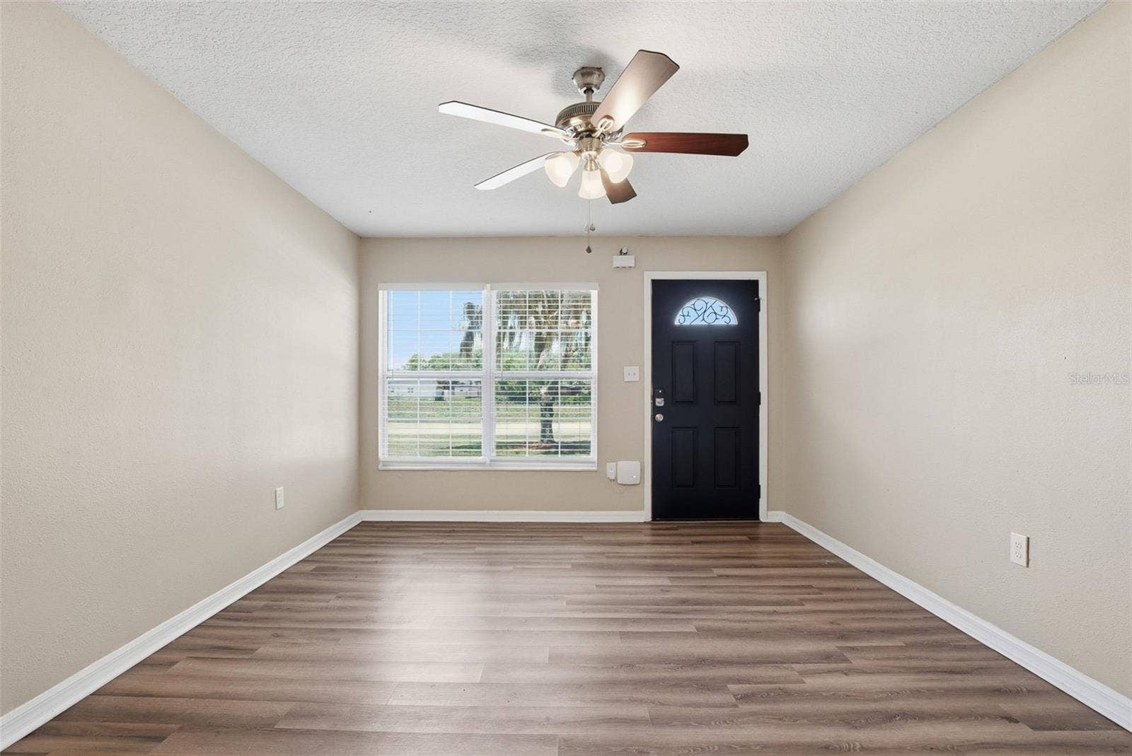 1317 BRAEBURY DRIVE, Leesburg, FL 34748 1317 BRAEBURY DRIVE, Leesburg, FL 34748