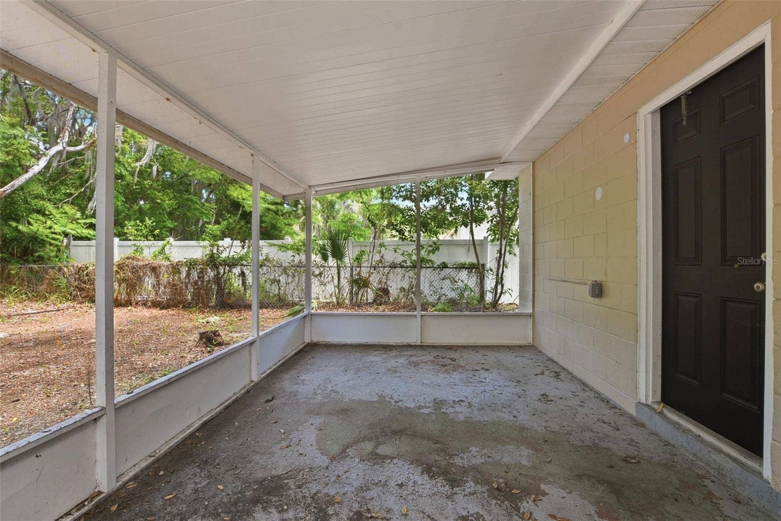 1317 BRAEBURY DRIVE, Leesburg, FL 34748 1317 BRAEBURY DRIVE, Leesburg, FL 34748