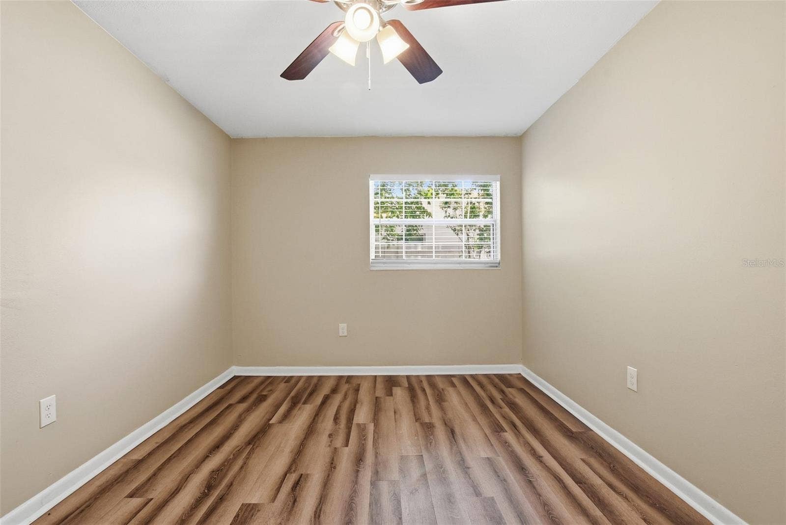 1317 BRAEBURY DRIVE, Leesburg, FL 34748 1317 BRAEBURY DRIVE, Leesburg, FL 34748