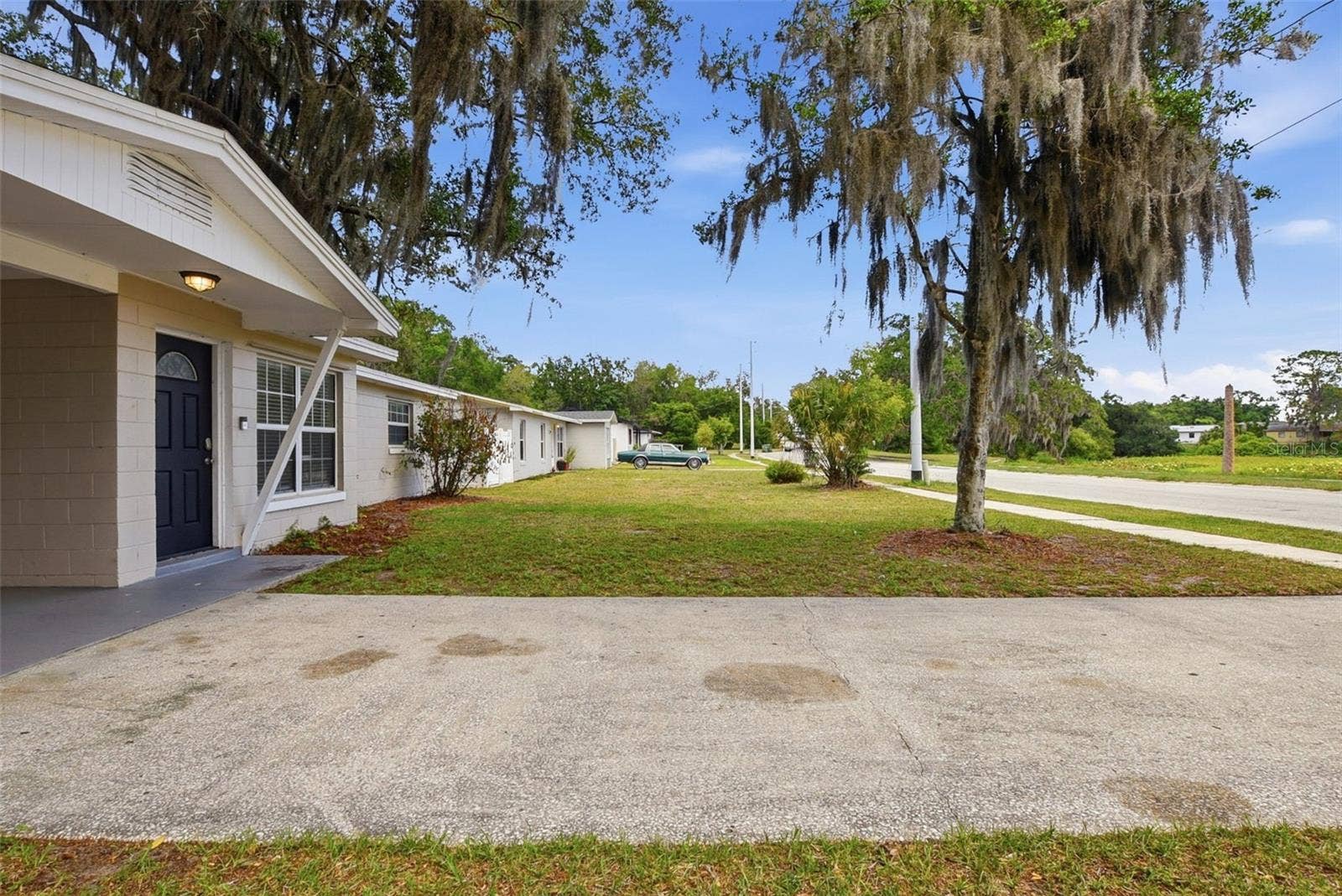 1317 BRAEBURY DRIVE, Leesburg, FL 34748 1317 BRAEBURY DRIVE, Leesburg, FL 34748