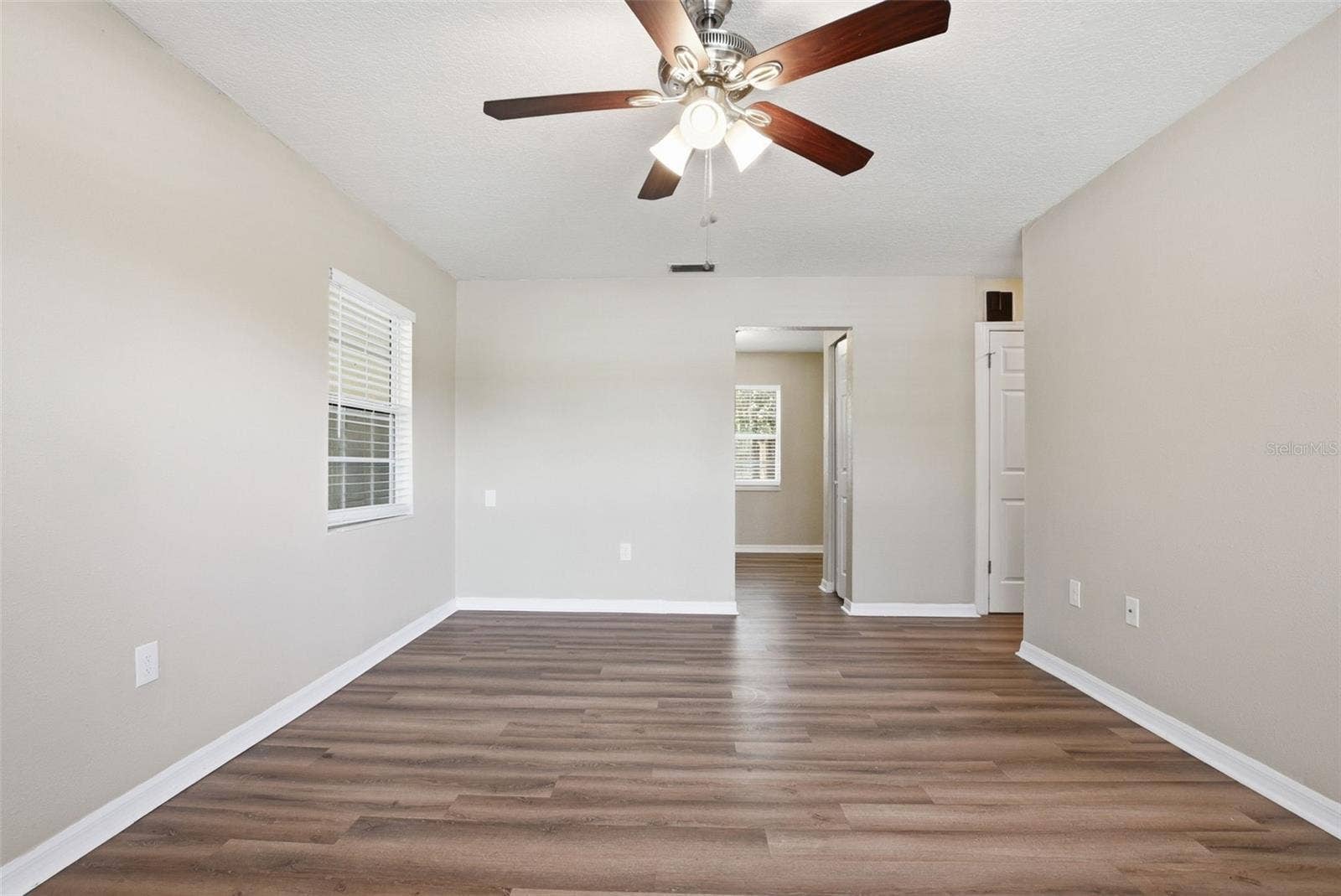 1317 BRAEBURY DRIVE, Leesburg, FL 34748 1317 BRAEBURY DRIVE, Leesburg, FL 34748