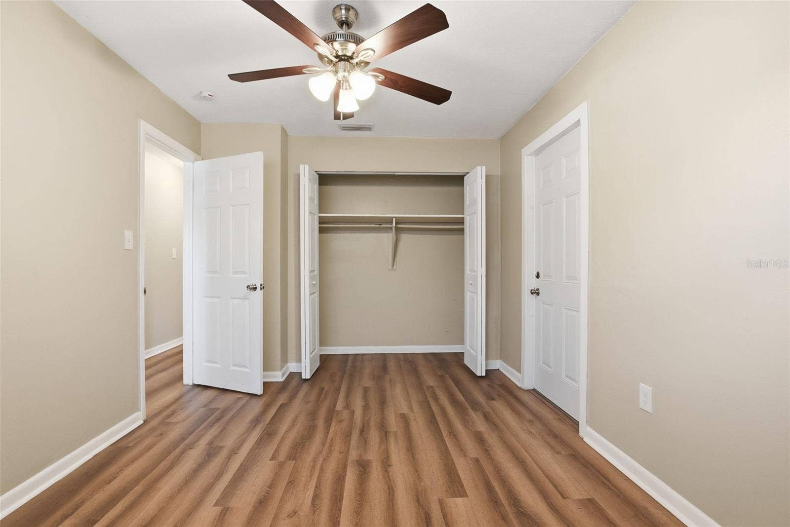 1317 BRAEBURY DRIVE, Leesburg, FL 34748 1317 BRAEBURY DRIVE, Leesburg, FL 34748