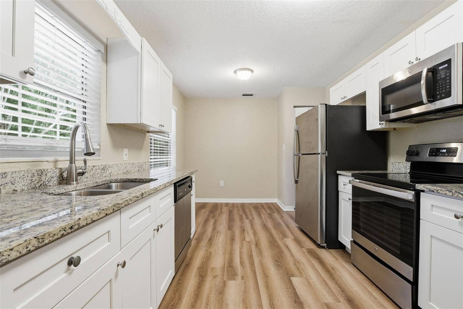 1317 BRAEBURY DRIVE, Leesburg, FL 34748 1317 BRAEBURY DRIVE, Leesburg, FL 34748
