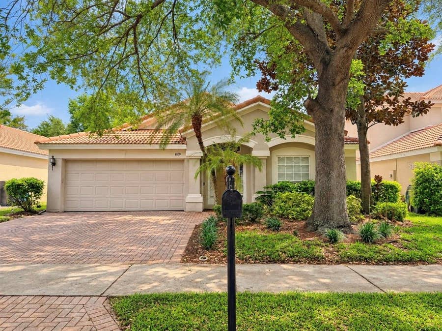 Property photo for 6128 FROGGATT STREET, Orlando, FL