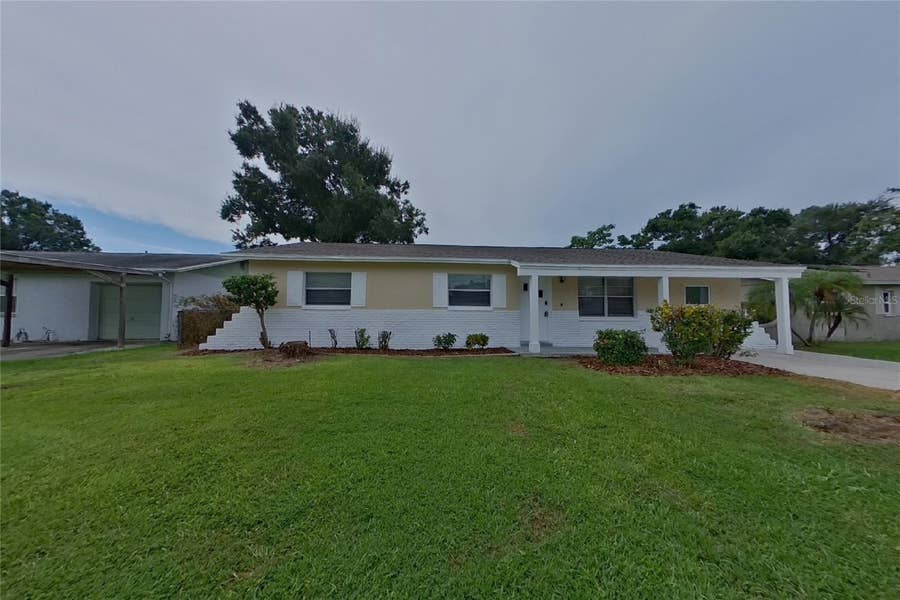 Property photo for Largo, FL