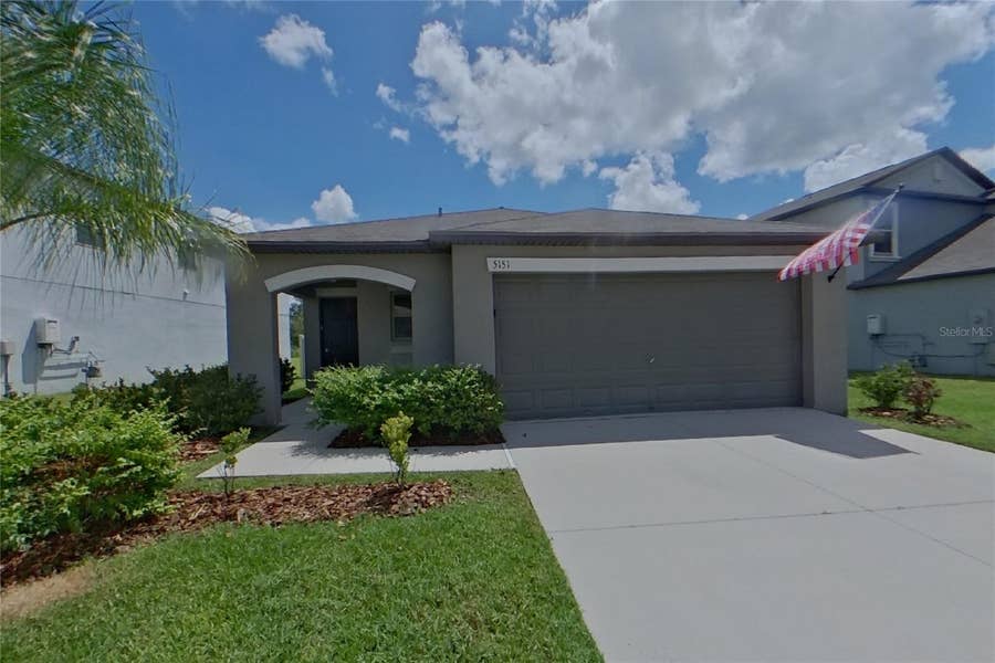 Property photo for Apollo Beach, FL