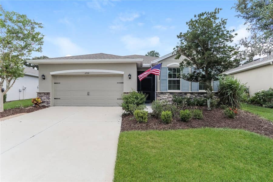 Property photo for Brooksville, FL