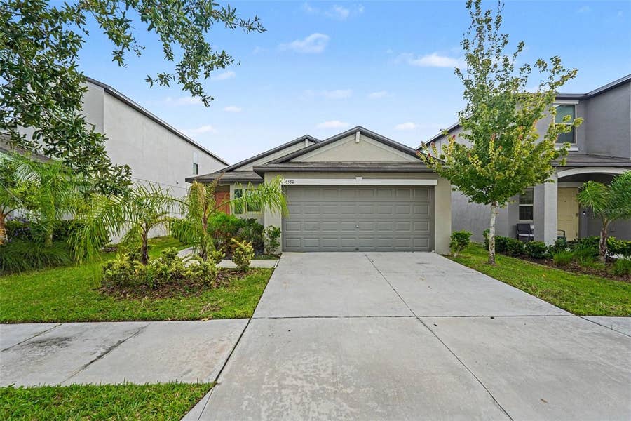 Property photo for 15530 COLT CREEK PLACE, Sun City Center, FL