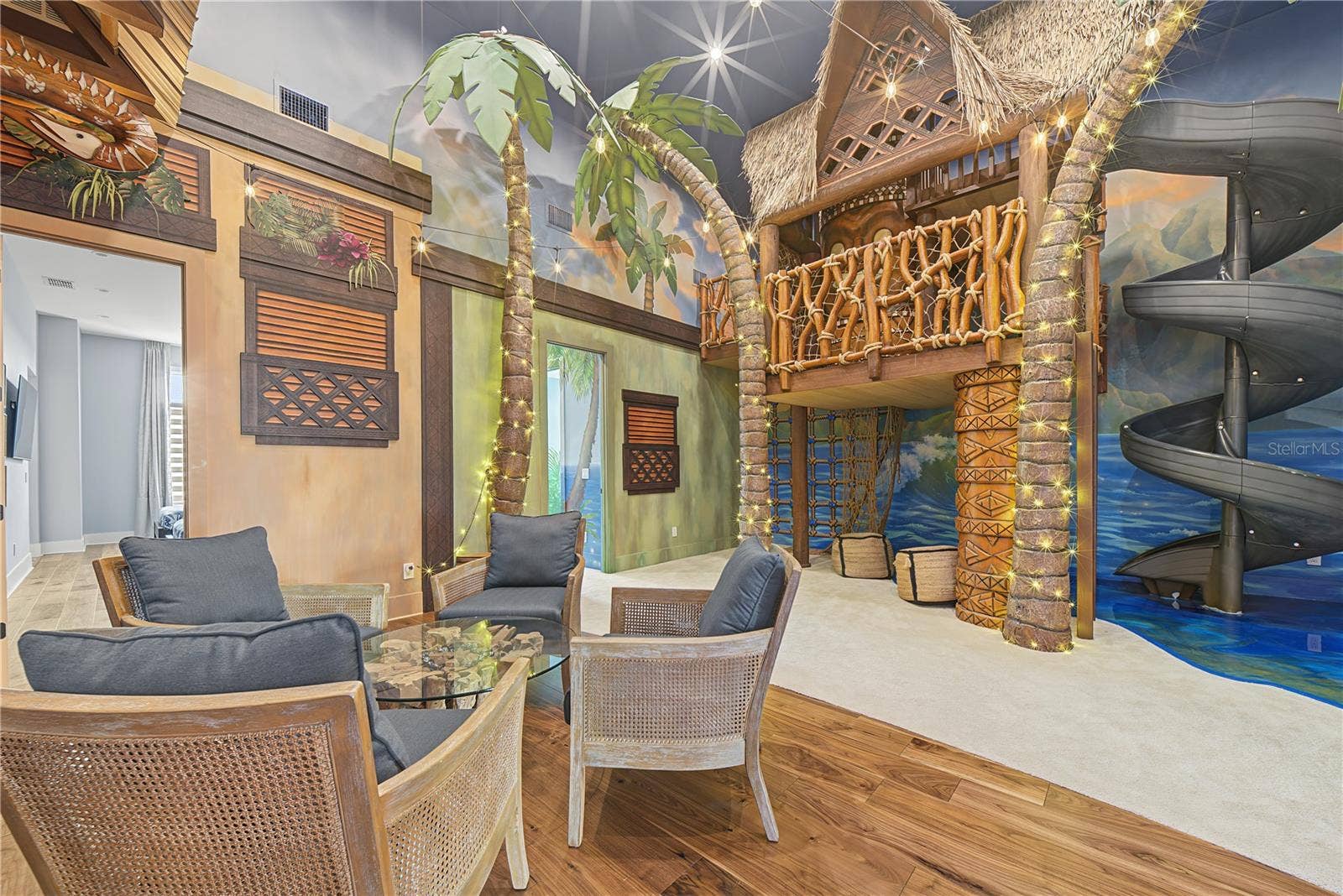 900 GOLDEN BEAR DRIVE, Reunion, FL 34747 900 GOLDEN BEAR DRIVE, Reunion, FL 34747