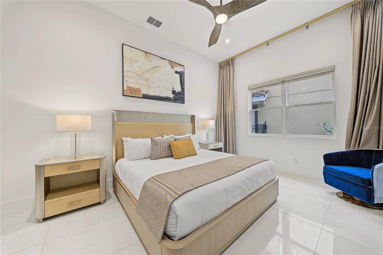 900 GOLDEN BEAR DRIVE, Reunion, FL 34747 900 GOLDEN BEAR DRIVE, Reunion, FL 34747