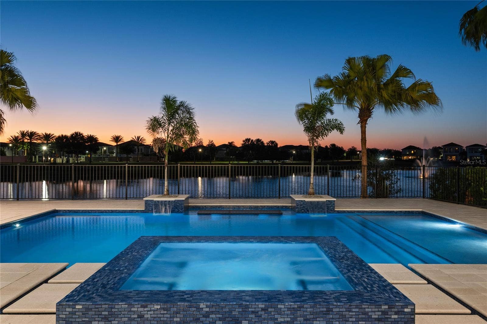900 GOLDEN BEAR DRIVE, Reunion, FL 34747 900 GOLDEN BEAR DRIVE, Reunion, FL 34747