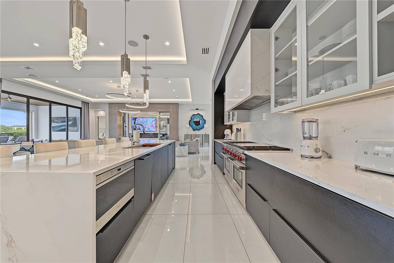 900 GOLDEN BEAR DRIVE, Reunion, FL 34747 900 GOLDEN BEAR DRIVE, Reunion, FL 34747