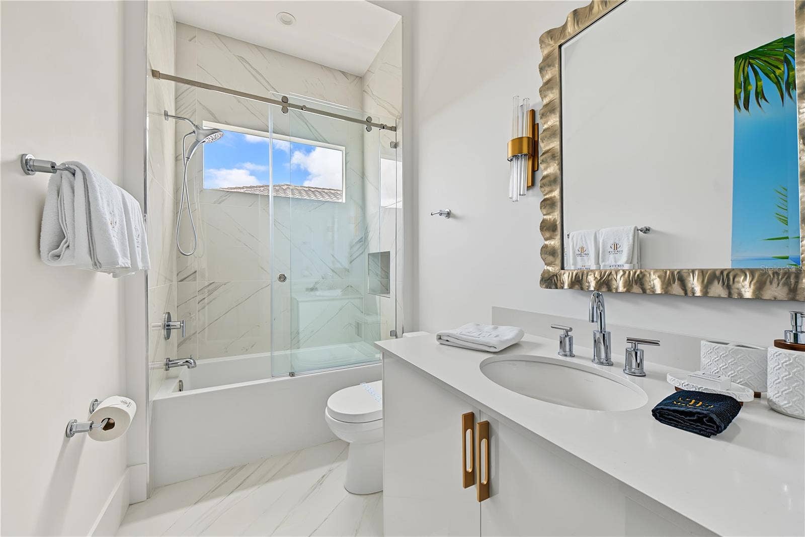 900 GOLDEN BEAR DRIVE, Reunion, FL 34747 900 GOLDEN BEAR DRIVE, Reunion, FL 34747