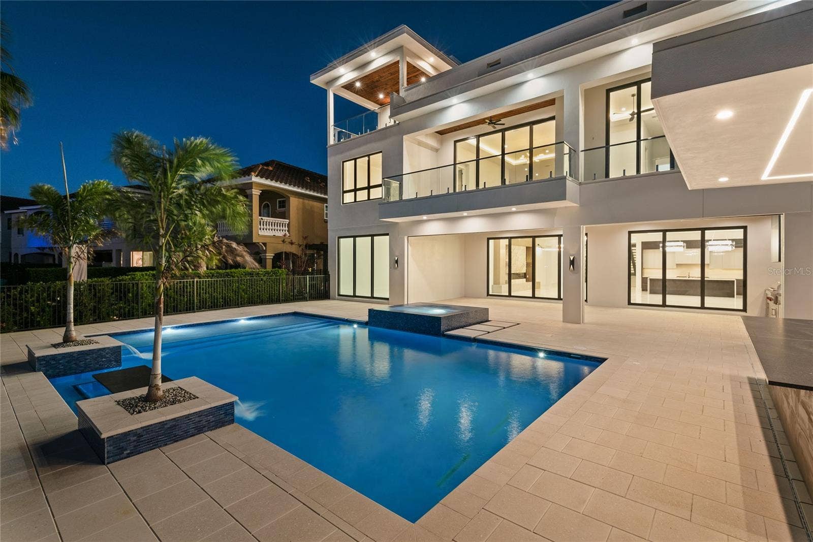 900 GOLDEN BEAR DRIVE, Reunion, FL 34747 900 GOLDEN BEAR DRIVE, Reunion, FL 34747