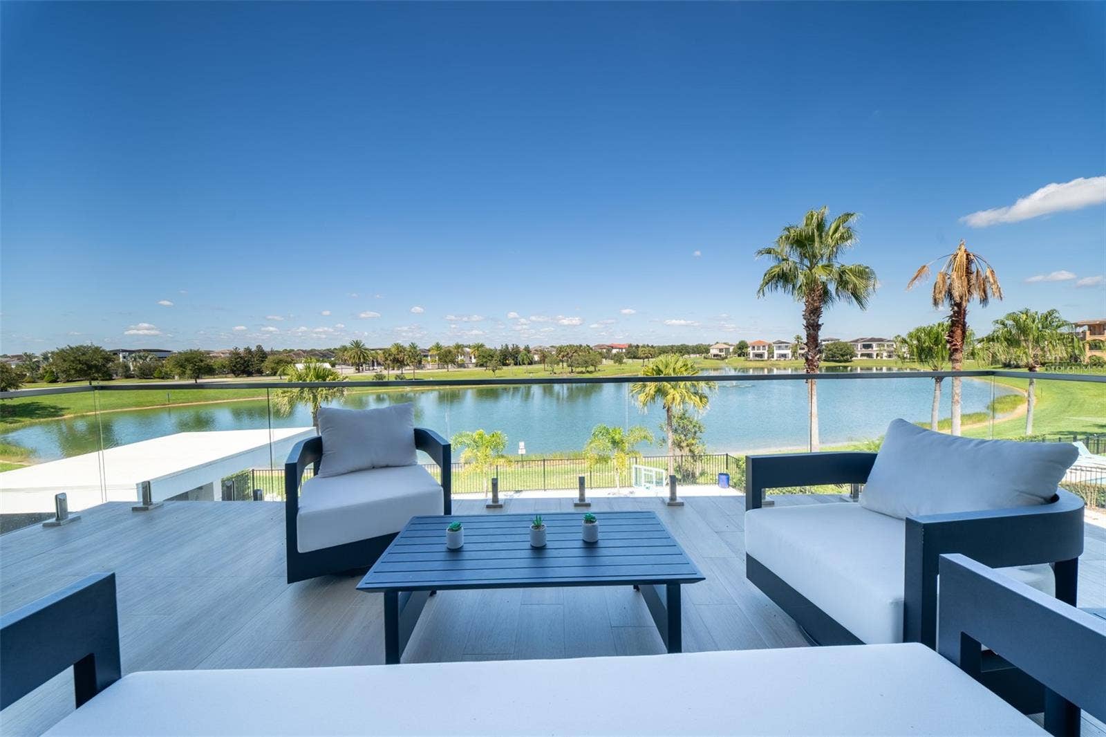 900 GOLDEN BEAR DRIVE, Reunion, FL 34747 900 GOLDEN BEAR DRIVE, Reunion, FL 34747