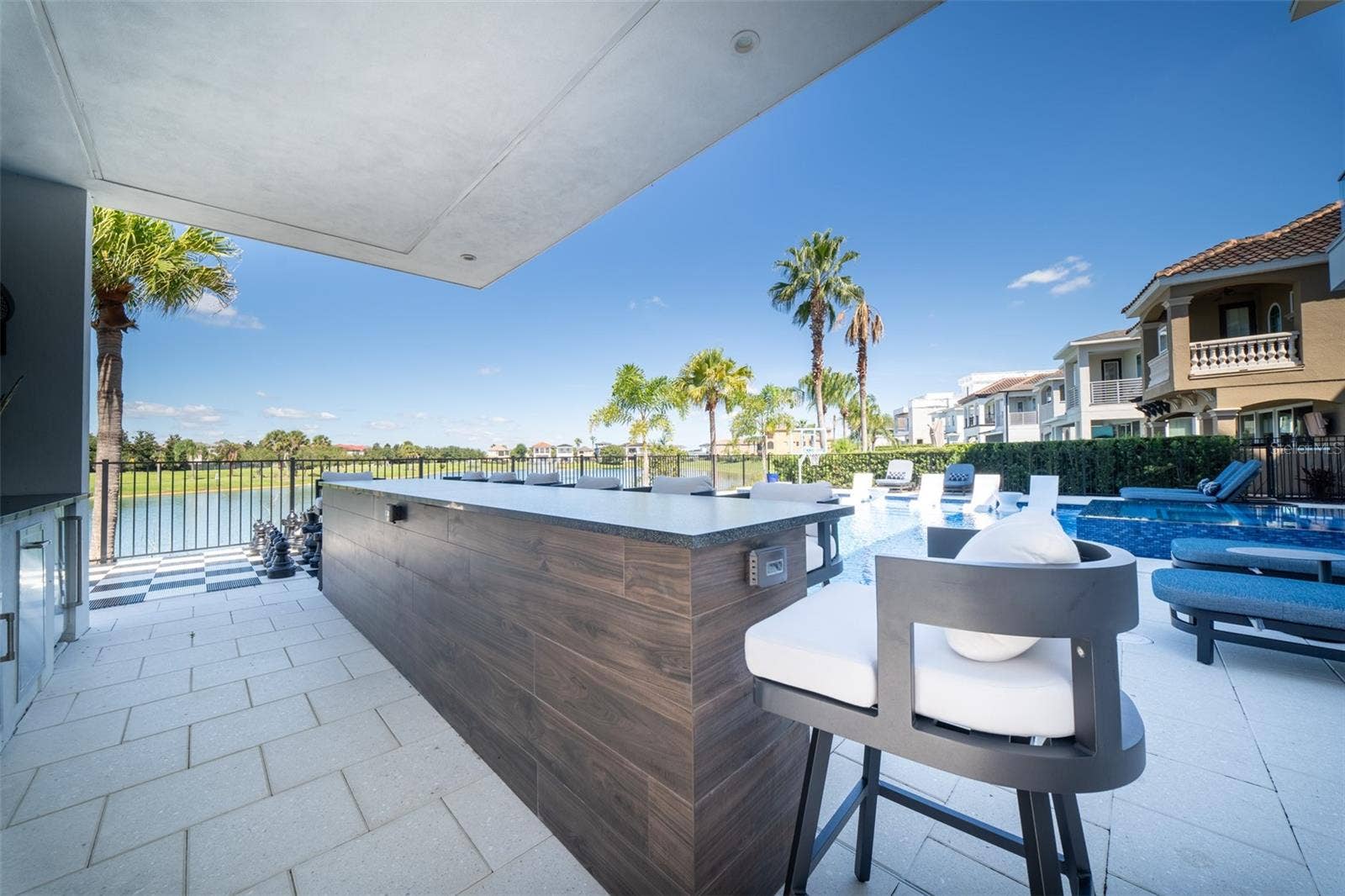 900 GOLDEN BEAR DRIVE, Reunion, FL 34747 900 GOLDEN BEAR DRIVE, Reunion, FL 34747