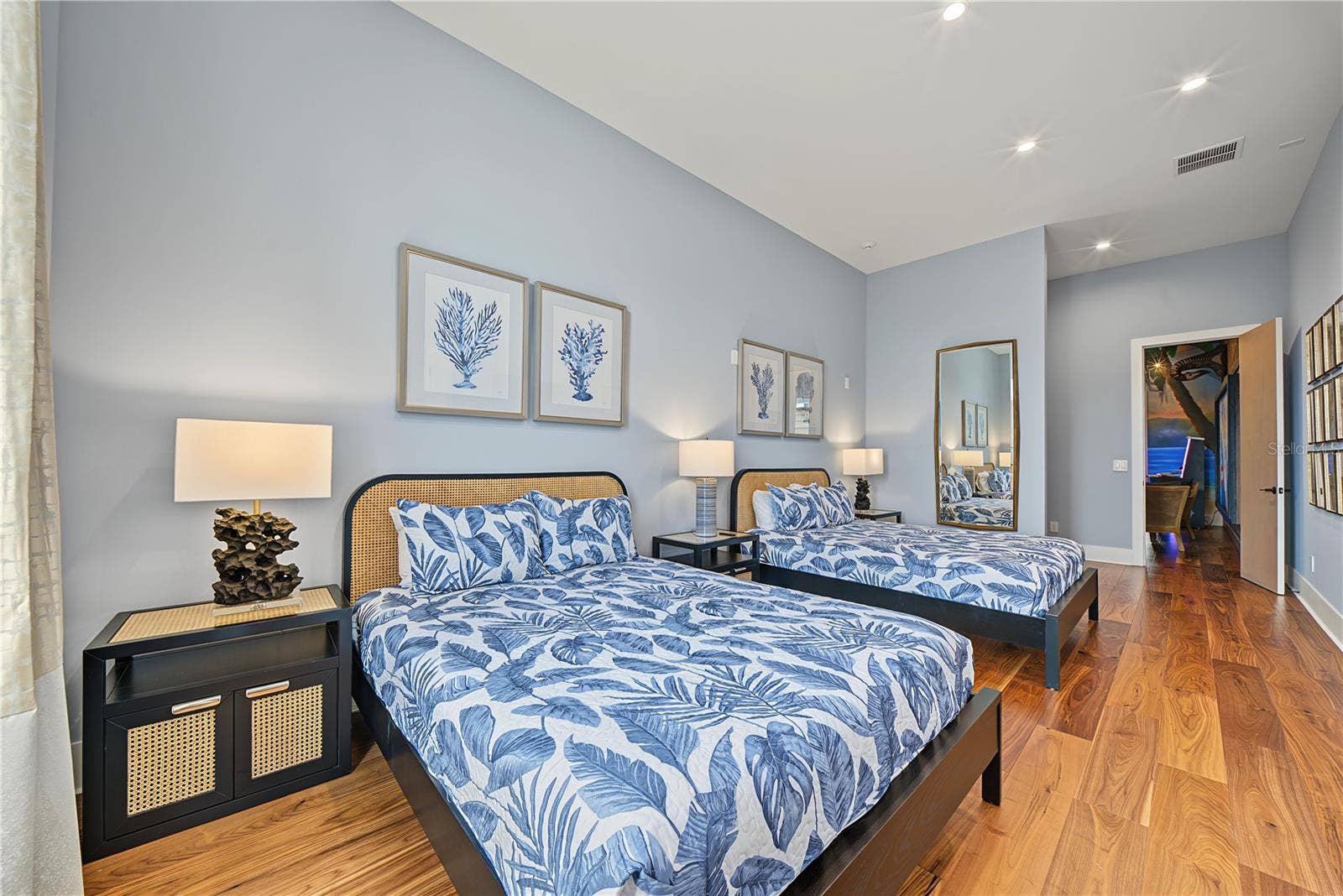 900 GOLDEN BEAR DRIVE, Reunion, FL 34747 900 GOLDEN BEAR DRIVE, Reunion, FL 34747