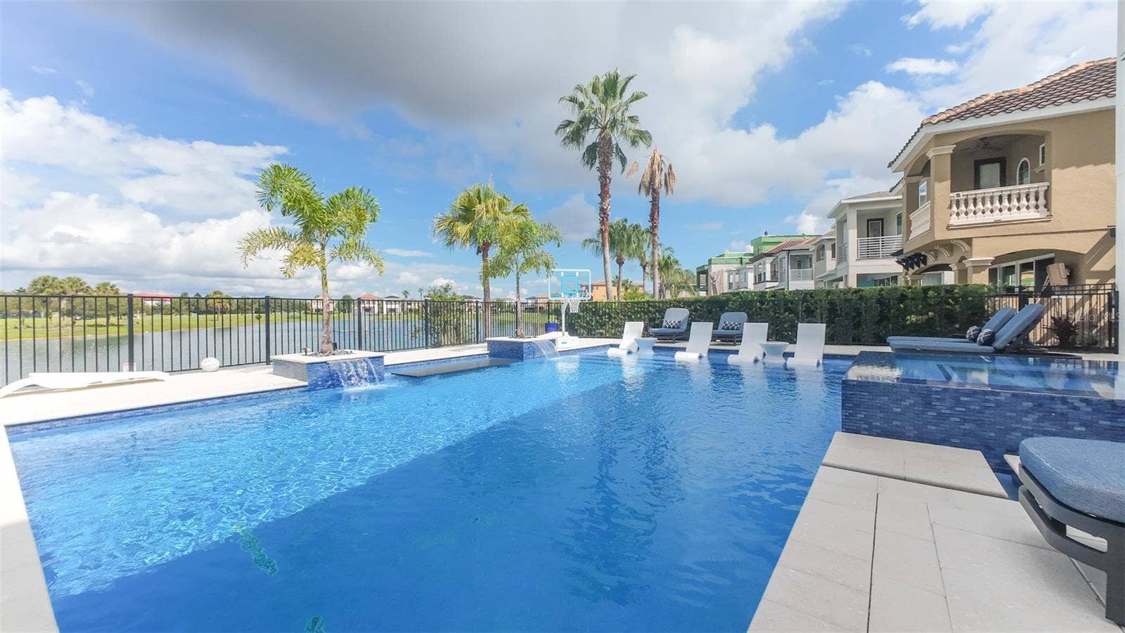900 GOLDEN BEAR DRIVE, Reunion, FL 34747 900 GOLDEN BEAR DRIVE, Reunion, FL 34747