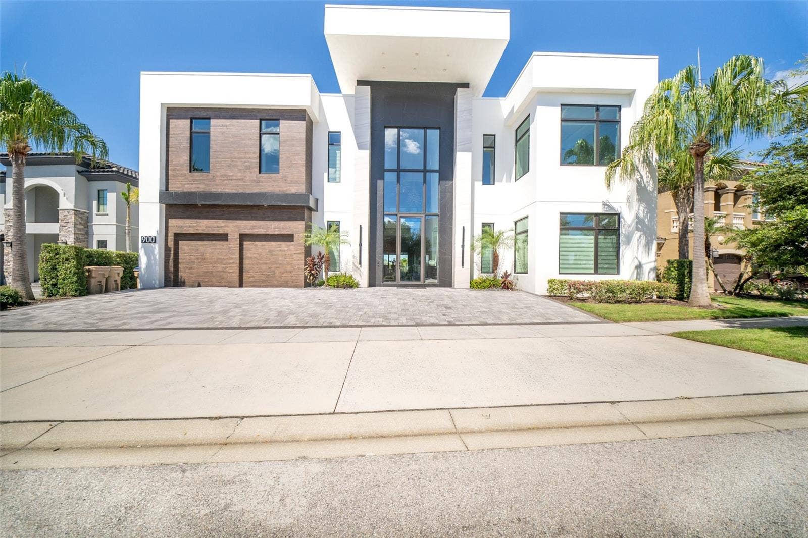 900 GOLDEN BEAR DRIVE, Reunion, FL 34747 900 GOLDEN BEAR DRIVE, Reunion, FL 34747