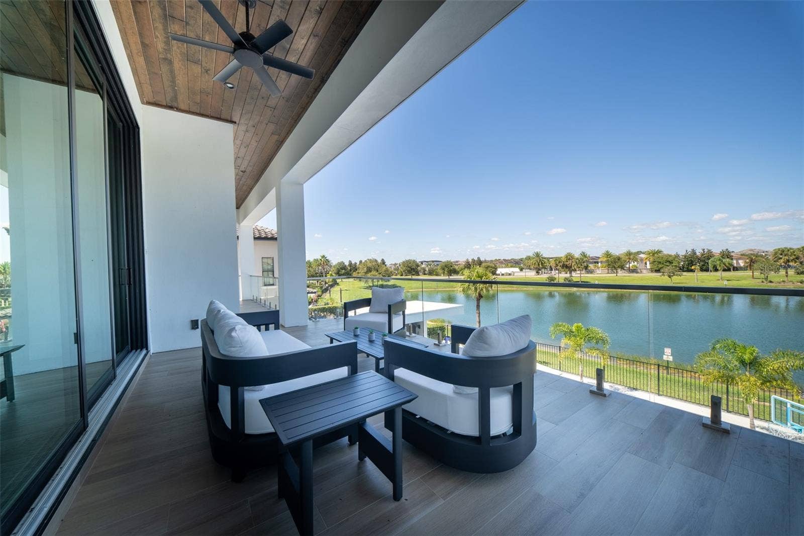 900 GOLDEN BEAR DRIVE, Reunion, FL 34747 900 GOLDEN BEAR DRIVE, Reunion, FL 34747