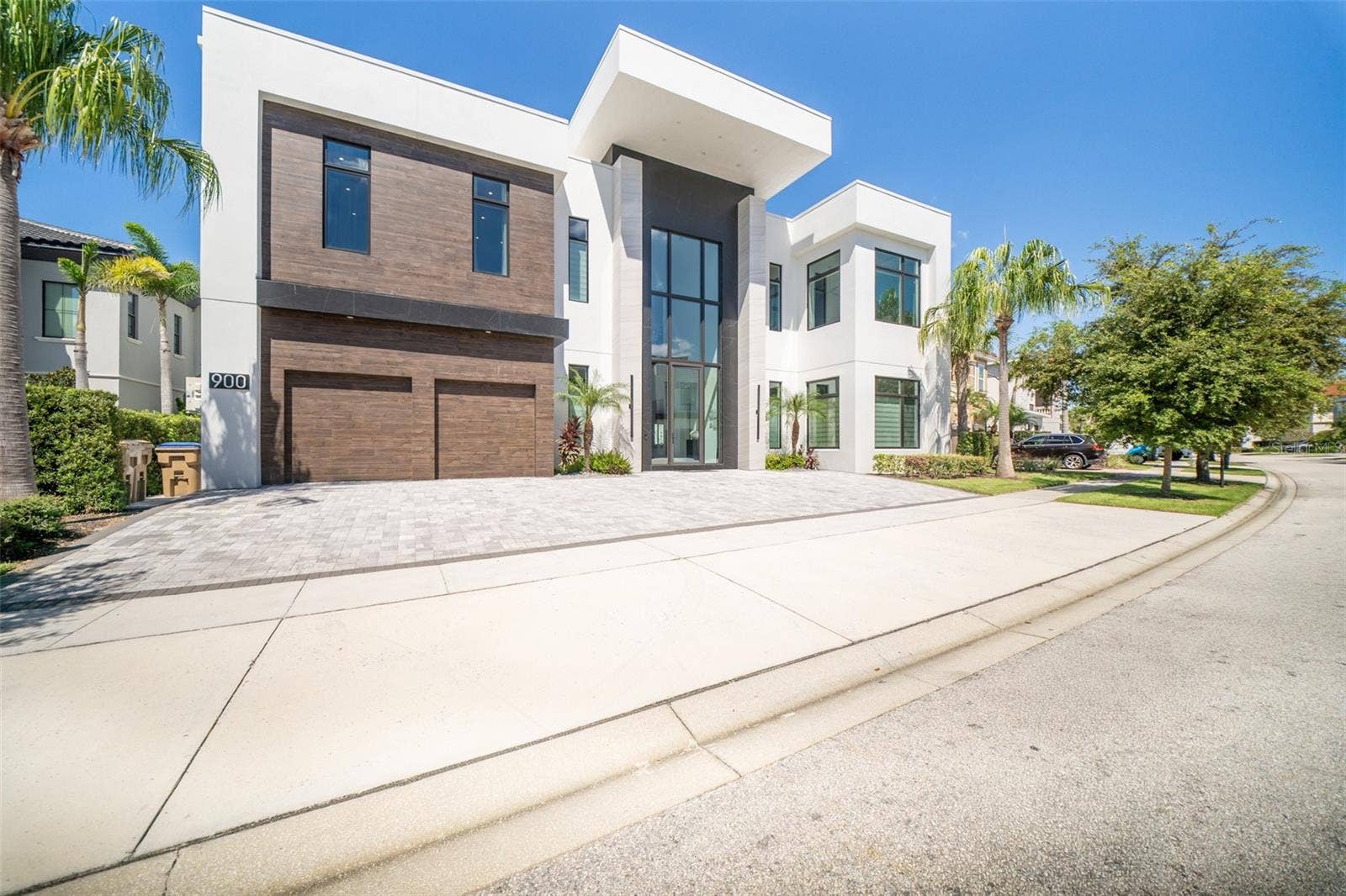 900 GOLDEN BEAR DRIVE, Reunion, FL 34747 900 GOLDEN BEAR DRIVE, Reunion, FL 34747