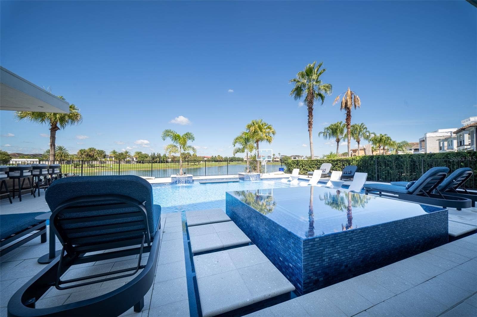 900 GOLDEN BEAR DRIVE, Reunion, FL 34747 900 GOLDEN BEAR DRIVE, Reunion, FL 34747